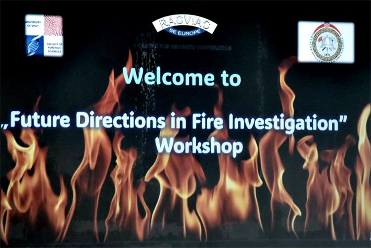 Slika \slike\2025\5\Pozari\1.jpg